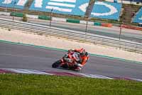 motorbikes;no-limits;november-2019;peter-wileman-photography;portimao;portugal;trackday-digital-images